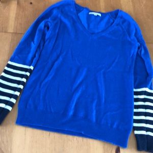 Gap/Extra small